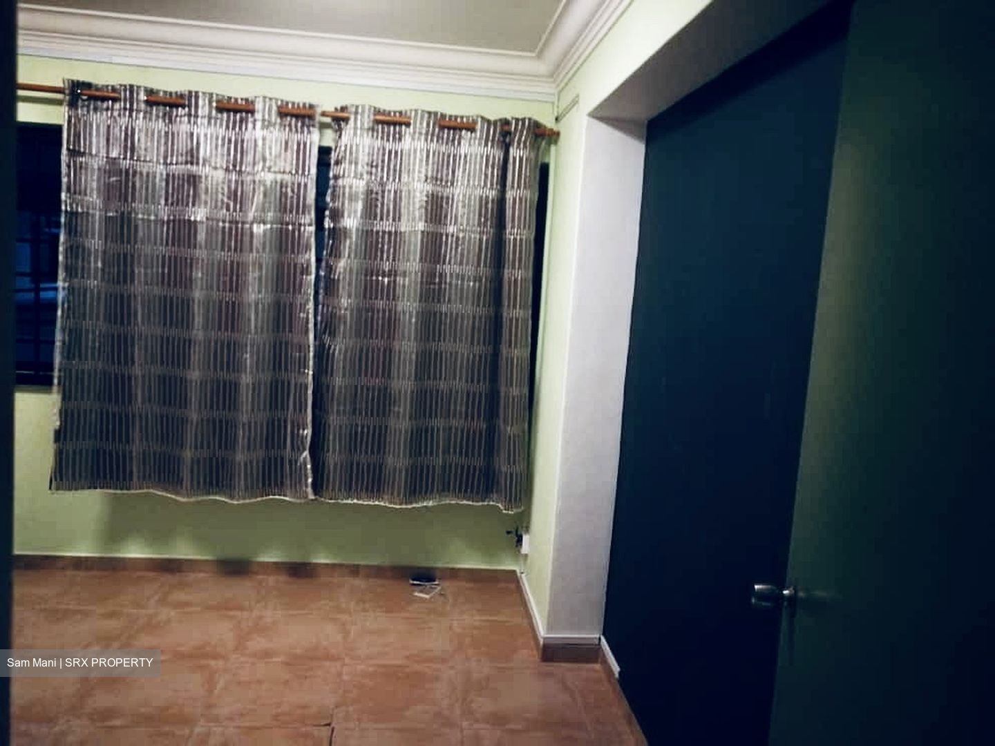 Blk 787C Woodlands Crescent (Woodlands), HDB 4 Rooms #360376001